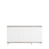 modern minimal beton szurke fenyes feher lakkfeher komod nappali haloszoba butor formavivendi lakberendezes.jpg